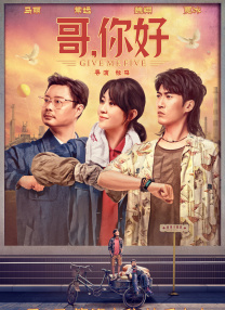 性欧美长视频免费观看不卡
